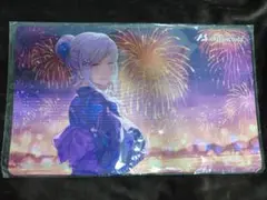 2025年最新】アーセナルベース アイラの人気アイテム - メルカリ