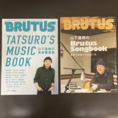 Item thumbnail for item f61ea50b-007d-4355-bcf7-ebe76e079c66