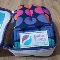 Item thumbnail for item 6bb8411b-356c-4b22-97b1-6c8fa82f206e