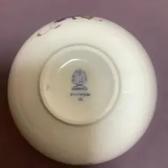 ヘレンド★プレート２枚 2025年最新】Herend 皿の人気アイテム - メルカリ