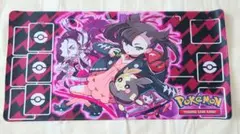 2026年最新】ラティカ プレイマットの人気アイテム - メルカリ
