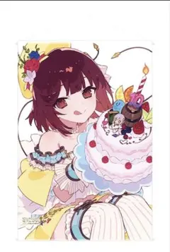 taikougun様 リクエスト 2点 まとめ商品