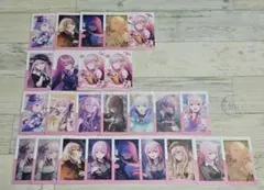 巡音ルカ エピカ