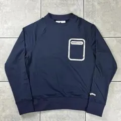 nitrow ベロアジャージ㊦+㊤オマケ MIZUNO（ミズノ） ジャージ メンズ 上下 ブランド セットアップ Mizuno