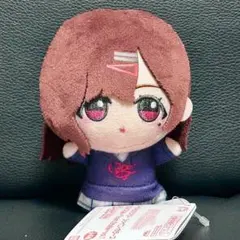 2026年最新】樋口円香 ちびぐるみの人気アイテム - メルカリ