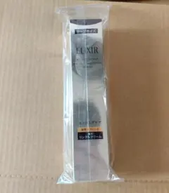 ELIXIR レチノパワー リンクルクリーム　ラージサイズのサムネイル