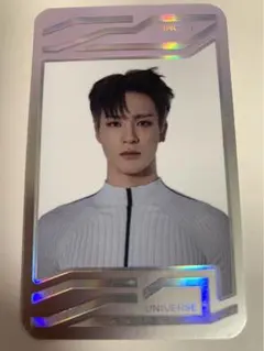 2026年最新】nct universe ジェノの人気アイテム - メルカリ