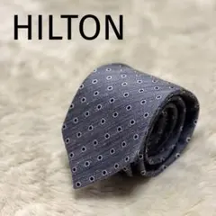 2026年最新】HILTON メンズ ネクタイの人気アイテム - メルカリ