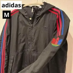 Item thumbnail for item 01c442a1-c20d-4fac-8e51-3a38bad9d255