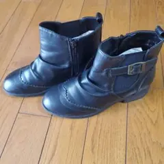 Item thumbnail for item 17fe6628-ad79-480d-83fa-86abe32e80dc