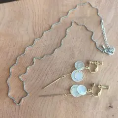 Item thumbnail for item 3d832314-8ed3-4a59-b857-a39df99881a1