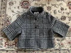 Item thumbnail for item 605ab0aa-0d45-4901-a22d-9606db439615