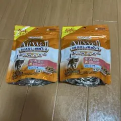 マーコ様 リクエスト 2点 まとめ商品