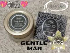 Item thumbnail for item faf8b473-9acd-4189-b10f-1797ea02fa53