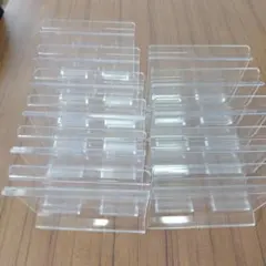 Item thumbnail for item 6f61e6f3-6495-4140-b1b1-ce67b5d2768e