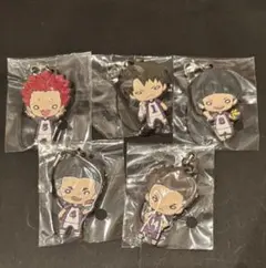BLEACH クッキー占いキャラフォーチュンクック黒崎一護日番谷冬獅郎阿散井恋次 BLEACH クッキー占いキャラフォーチュンクック黒崎一護日番谷冬獅郎阿