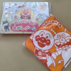 Item thumbnail for item bb48c087-2bb8-438e-a5af-45c0922cbe2e