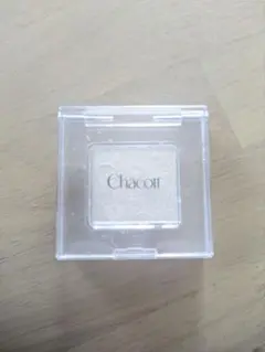 Chacott シルバー パウダーアイシャドウのサムネイル
