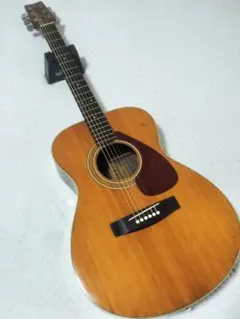 第2弾！CFマーティンD18テイスト・キャッツアイ CE-150 超激鳴・超美