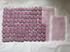 ないこ いれいす Dream'n Girl② 缶バッジ 赤組 11点 - メルカリ