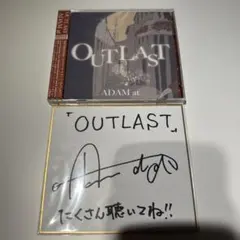 初版帯付 絶版 ALAÏA アズディンアライア Steidl写真集 ハードカバー
