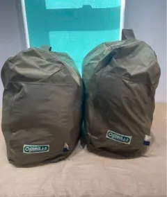 2025年最新】ogawa 寝袋の人気アイテム - メルカリ