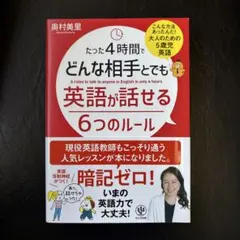 Item thumbnail for item 6d54c395-f560-4907-a53f-aa5af82c8807