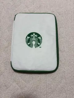 Item thumbnail for item 7985eeb7-31a0-4089-8df6-d487777e8367