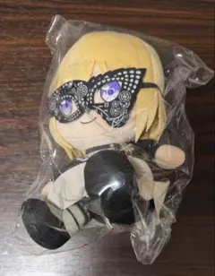 ave mujica 三角初華　sumimi グッドスマイルカンパニー　ドロリス Amazon.co.jp: グッドスマイルカンパニー[GOOD SMILE COMPANY] BanG