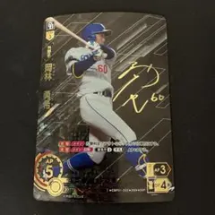 2026年最新】岡林 勇希 SSPの人気アイテム - メルカリ