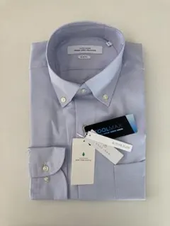 Item thumbnail for item 0a5646a5-5d22-46f8-b650-bdc1d5e9f2b5