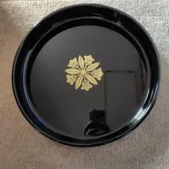 Item thumbnail for item 5d91fcd9-a133-485b-a6c5-286de6311ec5