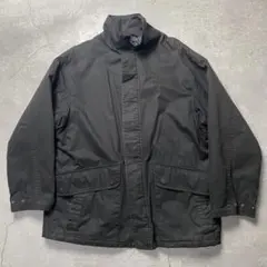 ラルフローレン　ダウンジャケット　ミリタリー　m６５　コート