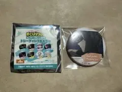 ヒロアカ爆豪勝己 トレーディングミラー more