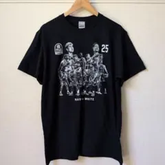 Item thumbnail for item 123c5a7f-6145-472d-8b7c-0d2e7d608c8d