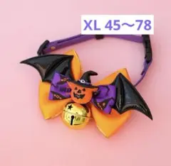 Item thumbnail for item 1e65d9ed-183a-441a-8194-52d589320d28