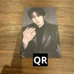 Item thumbnail for item 6a955ef6-4384-4ba1-ac1e-168475c65ac1