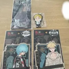 東京リベンジャーズ　まとめ売り