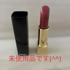 CHANEL ルージュ アリュール 99 ピラートのサムネイル