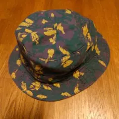 CA4LA バケットハット