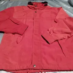 Item thumbnail for item c0e0560d-20c6-4d2c-946d-4a4cdbd8b964