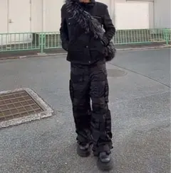 のぶなが様 リクエスト 2点 まとめ商品