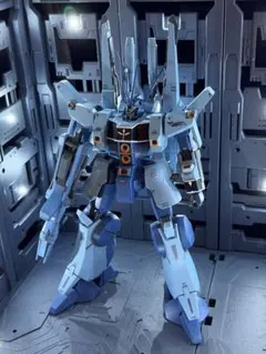 価格相談可 ガンプラ 素組み まとめ売り 完成品 - メルカリ