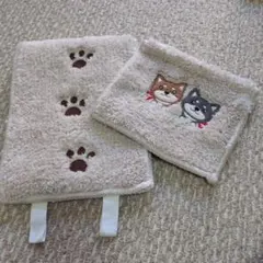 Item thumbnail for item 73db9c5a-e5f5-46eb-9a1f-37c24ec6d7b2