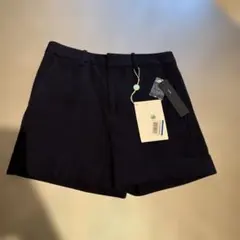 2026年最新】MARC JACOBS レディース ショートパンツ・ハーフパンツの