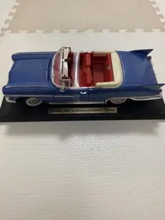 TOAClaris様製 ベロアジャケット SDGr SD13 DD ディーラー製 - メルカリ