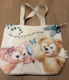 ファルベル様 リクエスト 2点 まとめ商品