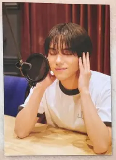 2026年最新】山下幸輝 ブロマイドの人気アイテム - メルカリ