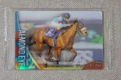 Item thumbnail for item 3150fbe2-4478-493d-9cca-0096a4bcd7ad