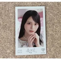 2026年最新】佐々木舞香 チェキの人気アイテム - メルカリ